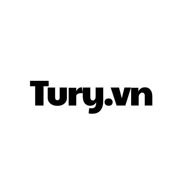Tury